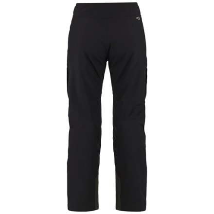 Kari Traa Johanne Thermal Ski Snow Pants - Women's 3