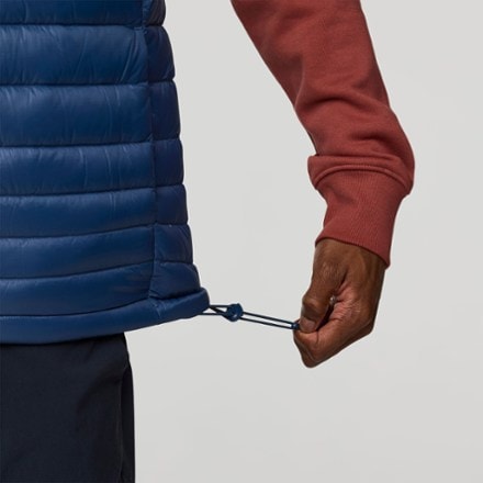 Cotopaxi Fuego Down Vest - Men's 6