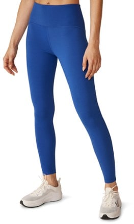 Beyond Yoga PowerBeyond High-Waisted Leggings - Women's 2