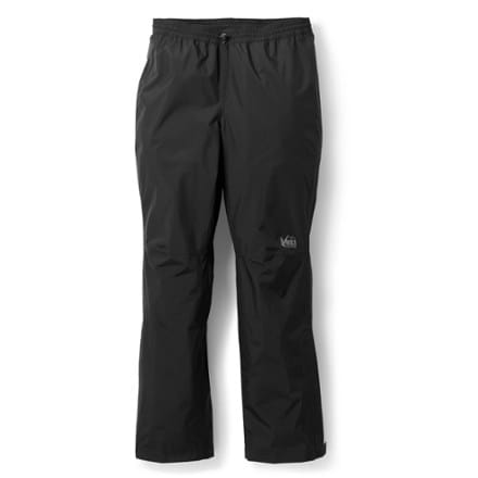 REI Co-op Trailmade Rain Pants - Women's 0
