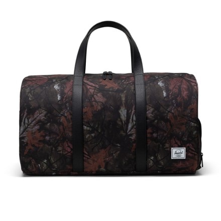 Herschel Supply Co. Novel Duffel 0