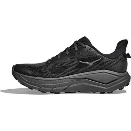 HOKA Challenger 8 Trail-Running Shoes - Men's 1