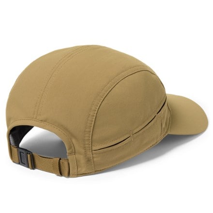 REI Co-op Folding Brim Cap 7