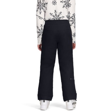 Obermeyer Brooke Snow Pants - Girls' 2
