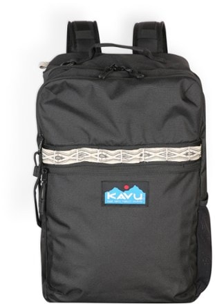 KAVU Hauler Hills Travel Pack 0