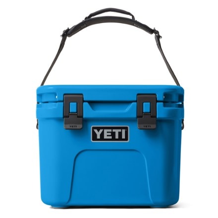 YETI Roadie 15 Cooler | REI Co-op