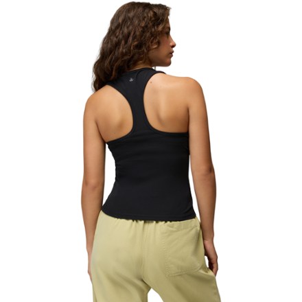 prAna Pure Ascent Racerback Tank Top - Women's 2