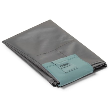 Matador Pocket Blanket 5