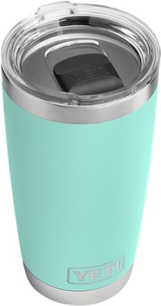 YETI Rambler Tumbler with MagSlider Lid - 20 fl. oz. 1