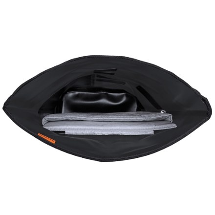 Ortlieb Commuter Daypack 4