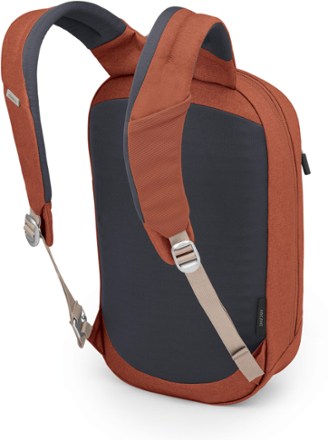 Osprey Arcane Small Daypack 1