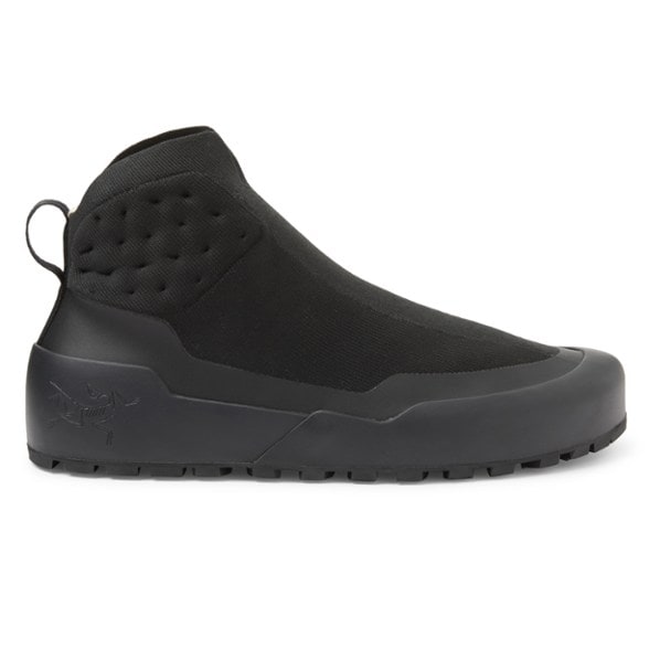 Product Image of color Black/Black