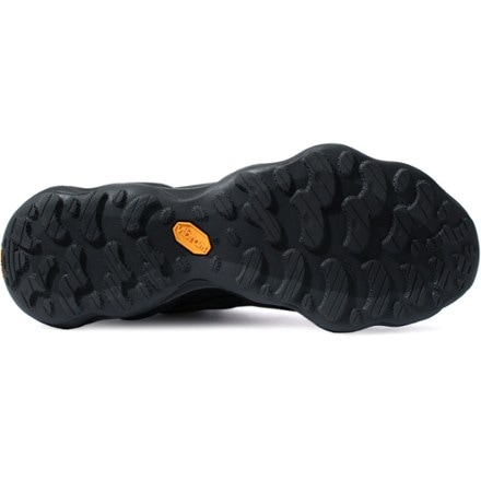 Merrell Merrell x Snow Peak Speed Arc Matis GORE-TEX Shoes 5