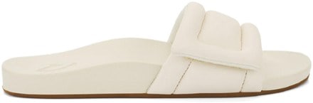 OluKai Sunbeam Slides - Women's 0