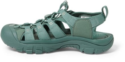 KEEN Newport H2 Sandals - Women's 1