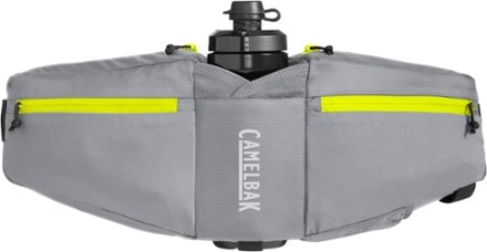 CamelBak Podium Flow 4 Hydration Belt 2