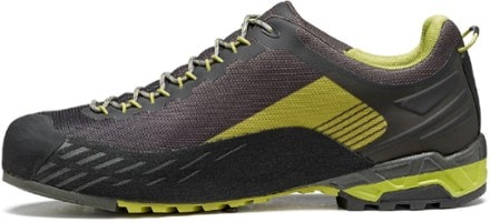 Asolo Eldo Approach Shoes - Men's 1