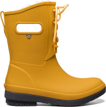 Women s Rain Boots Sale Clearance Outlet REI Co op