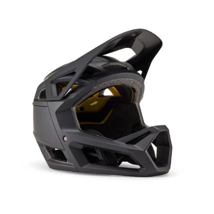 Fox ProFrame Mips Bike Helmet 0