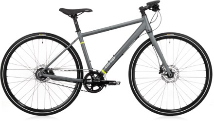 rei hybrid bike