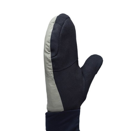 Outdoor Research Shadow Insulated Mittens 2