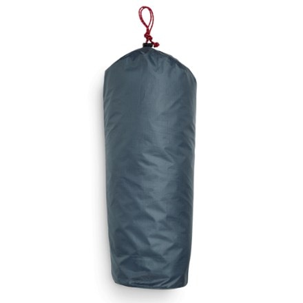 Mountain Hardwear Meridian 2 Tent with Footprint 10