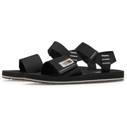 The North Face Skeena Sandals - Women's 1