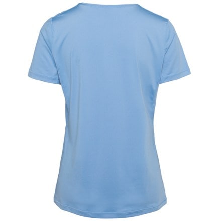 Kari Traa Nora 2.0 T-Shirt - Women's 3