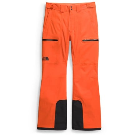 The North Face Chakal Snow Pants - Men's 0