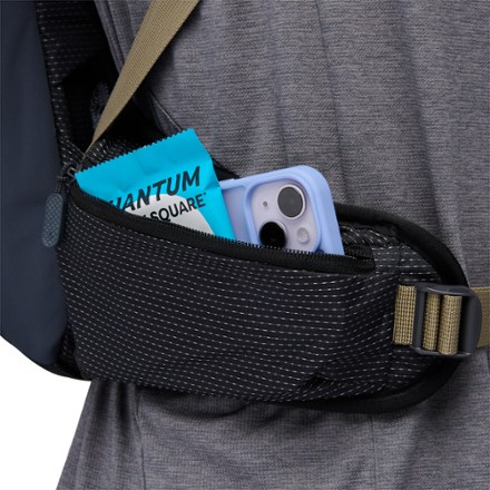 Black Diamond Trail Vista 20 Pack 10