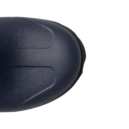 Bogs Classic Seamless Rain Boots - Kids' 8