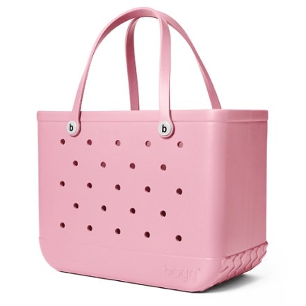 Bogg Bag Original Bogg Bag 1