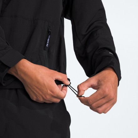 The North Face HMLYN Track Jacket - Men's 6