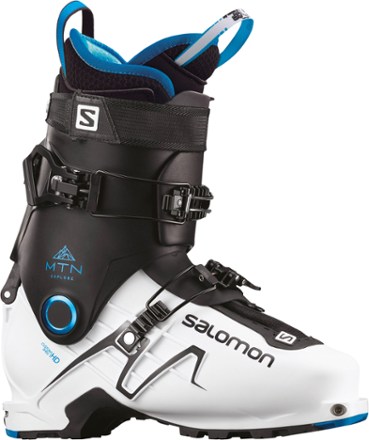 salomon s lab tight