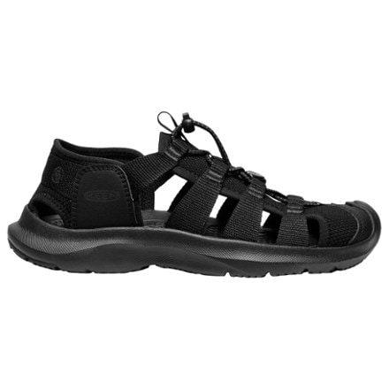 KEEN Seanik H2 Sandals - Women's 0