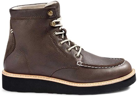 Kodiak boots promo on sale code