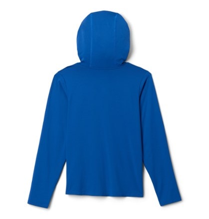 Columbia Chill River Hoodie - Kids' 1