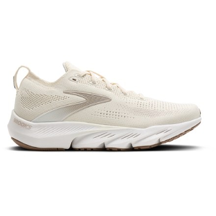 Brooks Glycerin Flex Road-Running Shoes - Women's 0