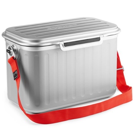 Oyster Tempo Cooler Bundle 2