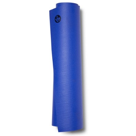 Manduka PROlite Yoga Mat - 4.7 mm 1