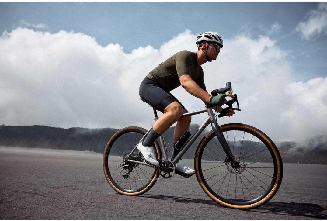 Location Image for OpenRun Pro2 Mini Headphones