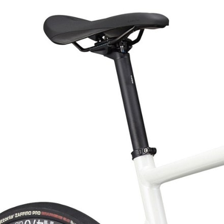 Cannondale Synapse 1 Bike 9