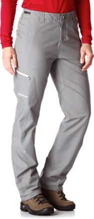 patagonia simul alpine pants