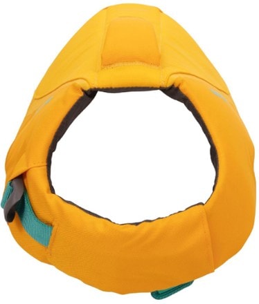 Ruffwear Float Coat Dog Life Jacket 3