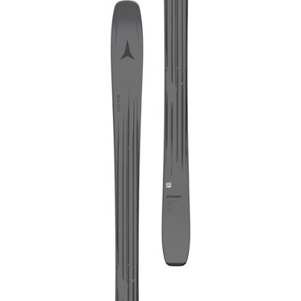 Atomic Maverick 88 CTI Skis - 2025/2026 5