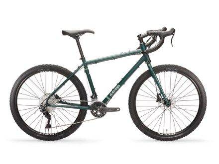 Rei co op online hybrid bike