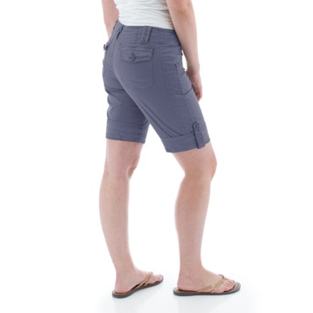 Aventura Arden V2 Shorts - Women's 2