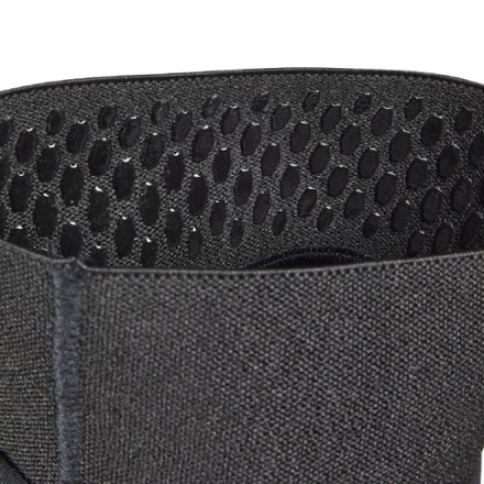 Fox Launch Elite Elbow Guards 4