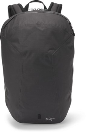 Arc'teryx Granville Zip 16 Pack 4