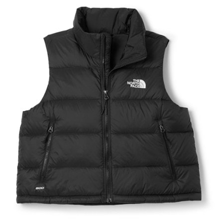 The North Face Hydrenalite A-Line Down Vest - Women's 0